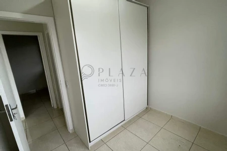 Apartamento para alugar com 2 quartos, 68m² no Bela Vista em Chapecó - Foto 6