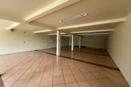 Sala Comercial para alugar com 157m² no Efapi em Chapecó - Foto 2
