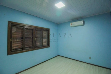 Casa à venda com 4 quartos, 343m² no São Cristóvão em Chapecó - Foto 8