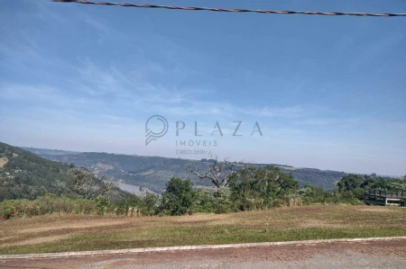 Terreno à venda com 1.202m² no Bouganville em Chapecó - Foto 3