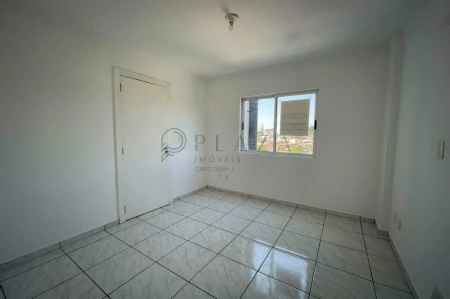 Apartamento para alugar com 2 quartos, 113m² no São Cristóvão em Chapecó - Foto 3