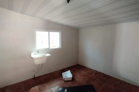 Casa para alugar com 2 quartos, 80m² no Bela Vista em Chapecó - Foto 7