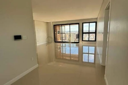 Apartamento à venda com 3 quartos, 128m² no Centro em Chapecó - Foto 6