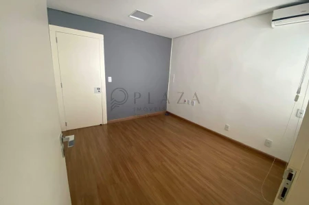 Sala Comercial para alugar com 68m² no Centro em Chapecó - Foto 3