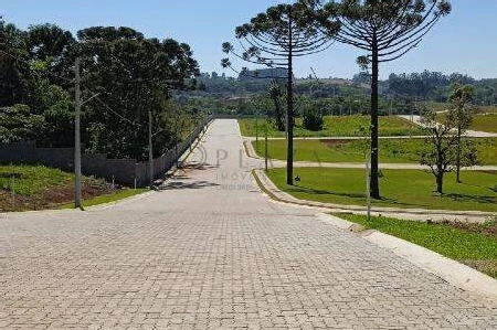 Terreno em condomínio à venda com 435m² no Santos Dumont em Chapecó - Foto 1