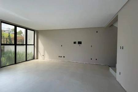 Casa para alugar com 3 quartos, 200m² no Monte Belo em Chapecó - Foto 5