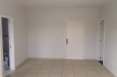 Apartamento à venda com 2 quartos, 63m² no Presidente Médici em Chapecó - Foto 3
