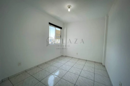 Apartamento para alugar com 2 quartos, 113m² no São Cristóvão em Chapecó - Foto 7