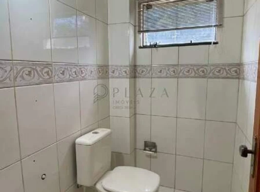 13640
