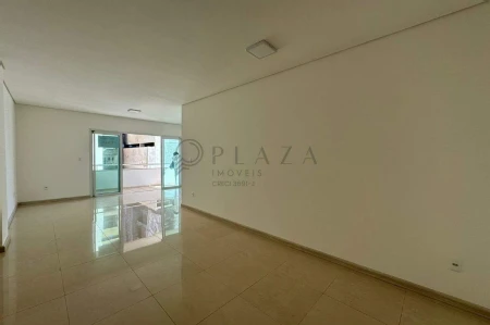 Apartamento à venda com 3 quartos, 141m² no Centro em Chapecó - Foto 8