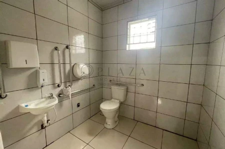 Barracão à venda com 210m² no Araras em Chapecó - Foto 8