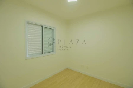 Apartamento à venda com 3 quartos, 100m² no Centro em Chapecó - Foto 8