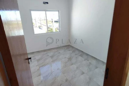 Sobrado à venda com 3 quartos, 133m² no Desbravador em Chapecó - Foto 8