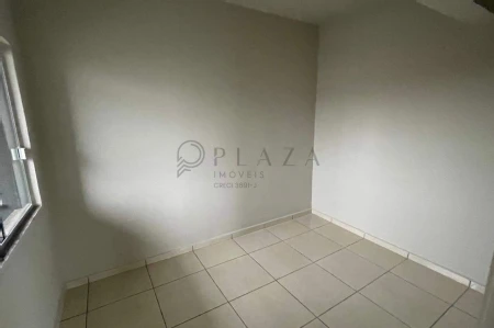 Apartamento para alugar com 2 quartos, 68m² no Bela Vista em Chapecó - Foto 6