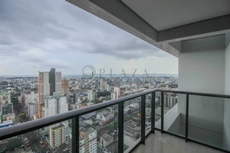 Apartamento à venda com 3 quartos, 92m² no Centro em Chapecó - Foto 5