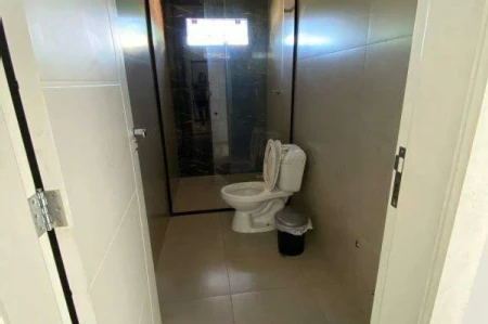 Casa para alugar com 2 quartos, 120m² no Santo Antônio em Chapecó - Foto 8