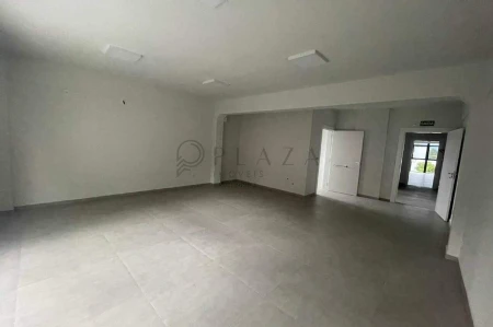 Sala Comercial para alugar com 39m² no São Cristóvão em Chapecó - Foto 5