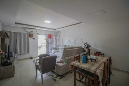 Apartamento à venda com 7 quartos, 504m² no Presidente Médici em Chapecó - Foto 6