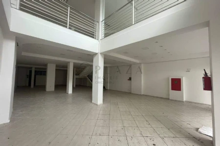 Sala Comercial para alugar com 358m² no Centro em Chapecó - Foto 2