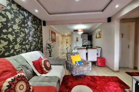 Apartamento à venda com 2 quartos, 86m² no Esplanada em Chapecó - Foto 7