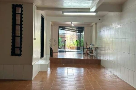 Casa à venda com 3 quartos, 173m² no Eldorado em Chapecó - Foto 8