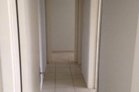 Apartamento à venda com 2 quartos, 63m² no Presidente Médici em Chapecó - Foto 4