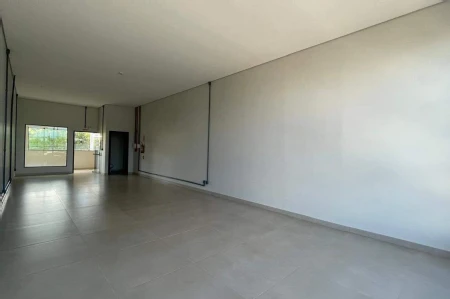Sala Comercial para alugar com 67m² no Efapi em Chapecó - Foto 5