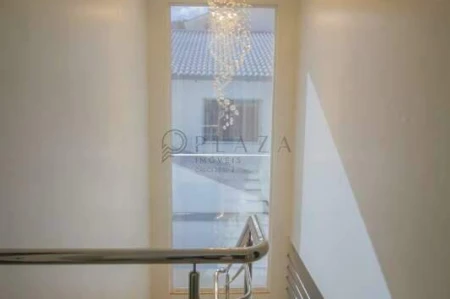 Casa à venda com 3 quartos, 255m² no Passo dos Fortes em Chapecó - Foto 5