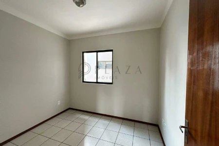 Apartamento para alugar com 2 quartos, 160m² no Centro em Chapecó - Foto 5