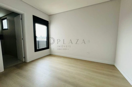 Apartamento à venda com 3 quartos, 149m² no Maria Goretti em Chapecó - Foto 5