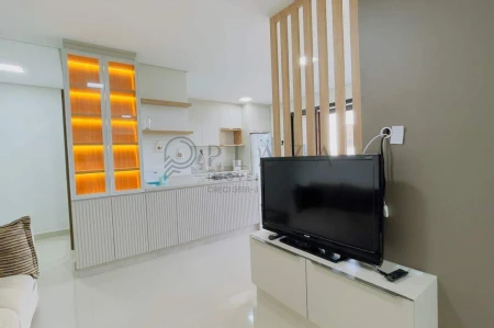 Apartamento para alugar com 2 quartos, 72m² no Jardim Itália em Chapecó - Foto 4