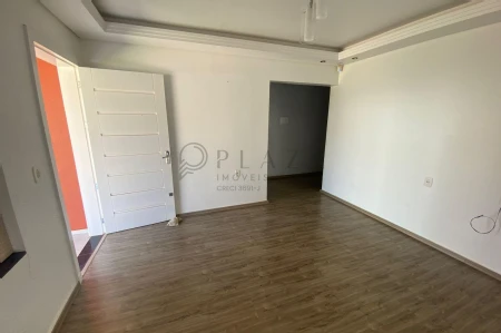 Casa para alugar com 3 quartos, 204m² no Maria Goretti em Chapecó - Foto 7