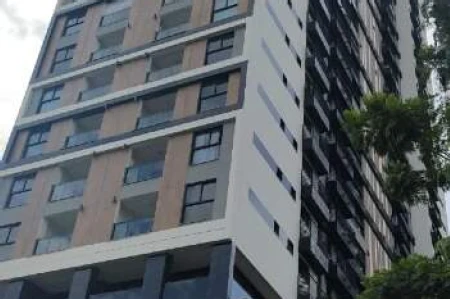 Apartamento à venda com 2 quartos, 65m² no Centro em Chapecó - Foto 3