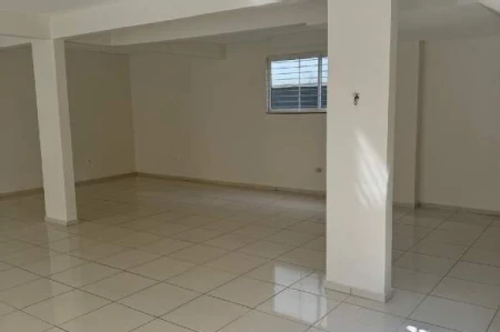 Casa à venda com 3 quartos, 227m² no Presidente Médici em Chapecó - Foto 7