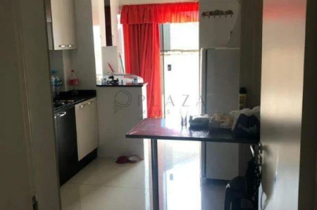 Apartamento à venda com 84m² no Palmital em Chapecó - Foto 3