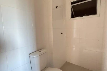 Apartamento à venda com 2 quartos, 49m² no Esplanada em Chapecó - Foto 3