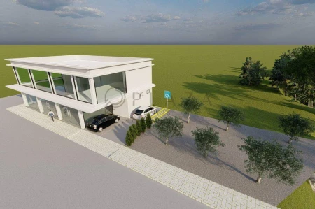 Sala Comercial para alugar com 298m² no Maria Goretti em Chapecó - Foto 4