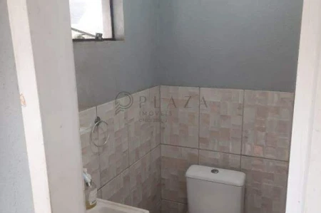 Casa à venda com 3 quartos, 150m² no Belvedere em Chapecó - Foto 8