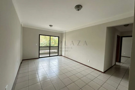 Apartamento para alugar com 2 quartos, 160m² no Centro em Chapecó - Foto 6