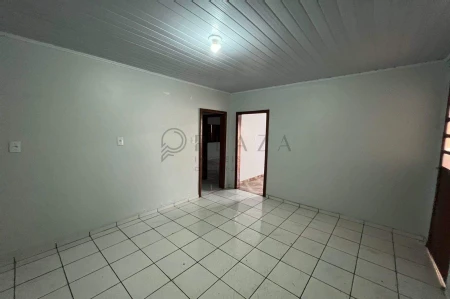 Casa para alugar com 2 quartos, 64m² no Bela Vista em Chapecó - Foto 6