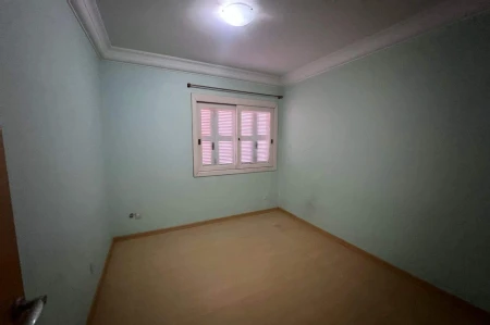 Casa para alugar com 4 quartos, 291m² no Jardim Itália em Chapecó - Foto 8