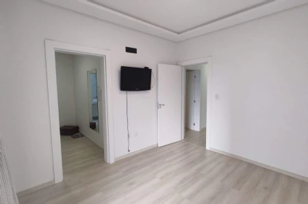 Casa à venda com 2 quartos, 262m² no Centro em Chapecó - Foto 7