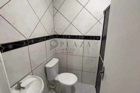 Apartamento à venda com 2 quartos, 84m² no Bela Vista em Chapecó - Foto 5