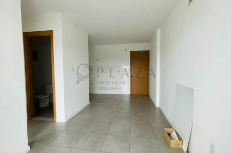 Apartamento para alugar com 2 quartos, 52m² no Palmital em Chapecó - Foto 4