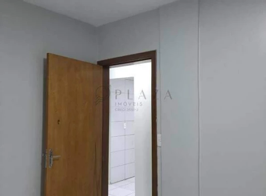11157