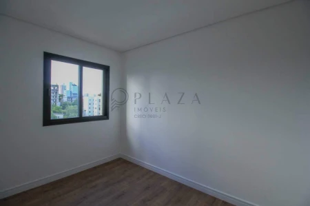 Apartamento à venda com 2 quartos, 63m² no Centro em Chapecó - Foto 6