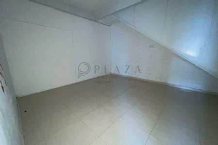 Barracão para alugar com 850m² no Lider em Chapecó - Foto 7