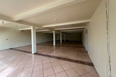 Sala Comercial para alugar com 157m² no Efapi em Chapecó - Foto 3