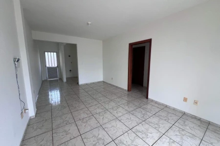 Apartamento para alugar com 2 quartos, 104m² no Efapi em Chapecó - Foto 4