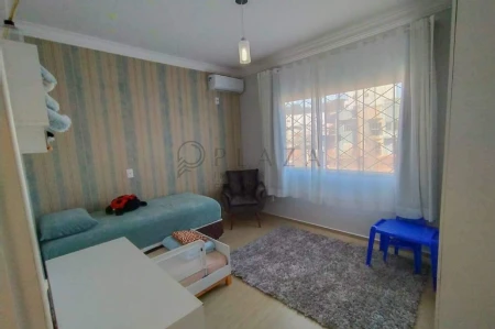 Casa à venda com 3 quartos, 171m² no Efapi em Chapecó - Foto 6